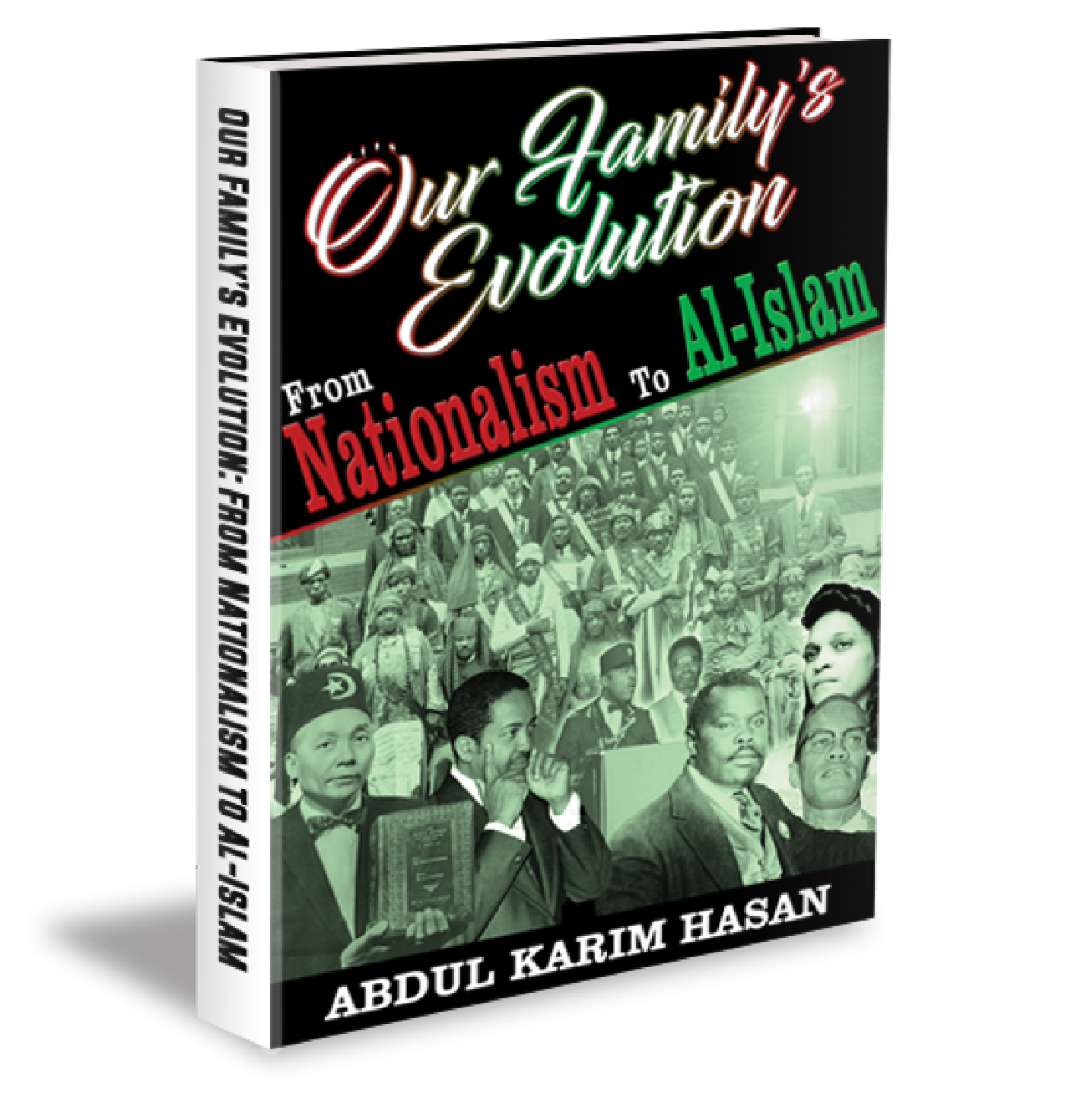 Masjid Bilal begins construction of new mosque